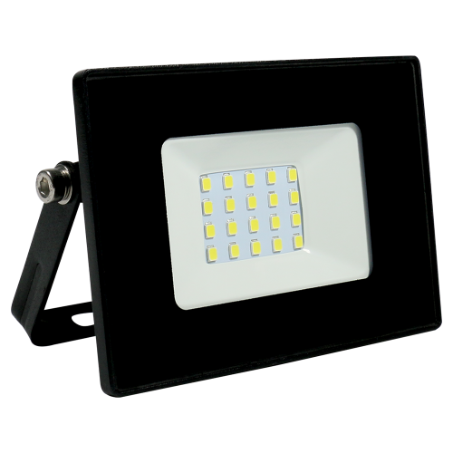 Прожектор світлодіодний FERON (2000400617967)